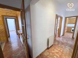 Chalet en venta en Vallirana