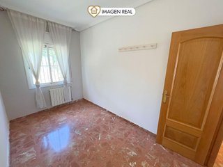 Chalet en venta en Vallirana