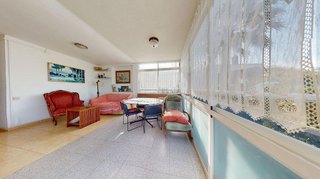 Piso en venta en El Poal en Castelldefels