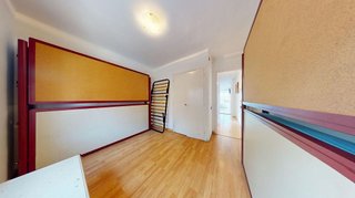 Piso en venta en El Poal en Castelldefels