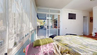 Piso en venta en El Poal en Castelldefels