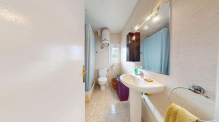 Piso en venta en El Poal en Castelldefels