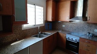 Casa adosada en venta en Passeig Maragall - Zona Estació en Gavà