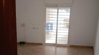 Casa adosada en venta en Passeig Maragall - Zona Estació en Gavà