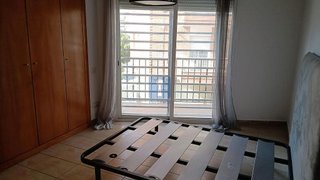 Casa adosada en venta en Passeig Maragall - Zona Estació en Gavà