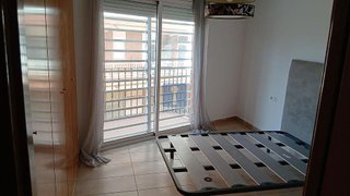 Casa adosada en venta en Passeig Maragall - Zona Estació en Gavà
