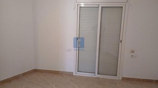 Casa adosada en venta en Passeig Maragall - Zona Estació en Gavà