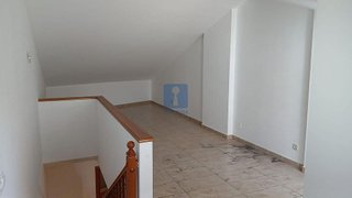 Casa adosada en venta en Passeig Maragall - Zona Estació en Gavà