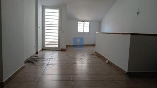 Casa adosada en venta en Passeig Maragall - Zona Estació en Gavà