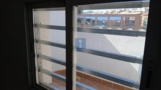 Casa adosada en venta en Passeig Maragall - Zona Estació en Gavà