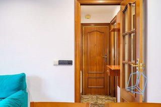 Piso en venta en Sant Joan Despí