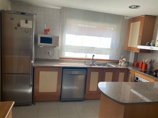 Casa adosada en venta en Can Deu - La Planada - Sant Julià en Sabadell