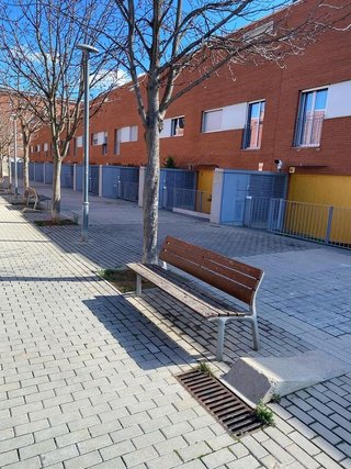 Casa adosada en venta en Can Deu - La Planada - Sant Julià en Sabadell