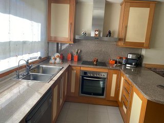 Casa adosada en venta en Can Deu - La Planada - Sant Julià en Sabadell