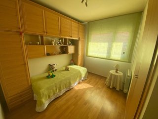 Casa adosada en venta en Can Deu - La Planada - Sant Julià en Sabadell