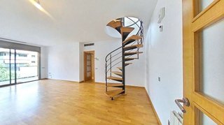 Piso en venta en Can Mates  - Volpelleres en Sant Cugat del Vallès