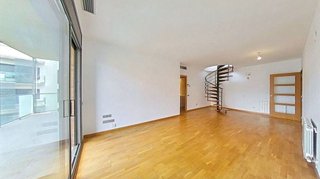 Piso en venta en Can Mates  - Volpelleres en Sant Cugat del Vallès