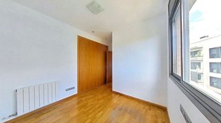 Piso en venta en Can Mates  - Volpelleres en Sant Cugat del Vallès