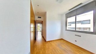 Piso en venta en Can Mates  - Volpelleres en Sant Cugat del Vallès
