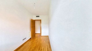 Piso en venta en Can Mates  - Volpelleres en Sant Cugat del Vallès