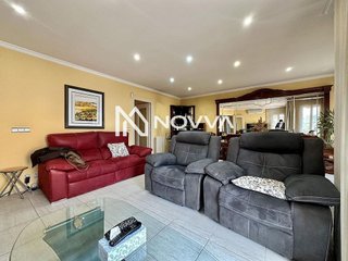 Chalet en venta en Tordera en Tordera