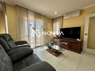 Chalet en venta en Tordera en Tordera