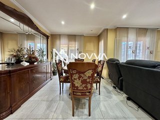 Chalet en venta en Tordera en Tordera