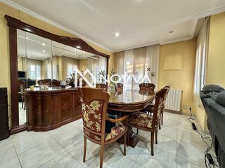 Chalet en venta en Tordera en Tordera