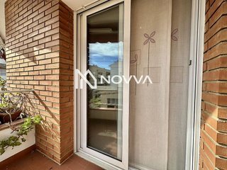 Chalet en venta en Tordera en Tordera