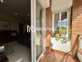 Chalet en venta en Tordera en Tordera