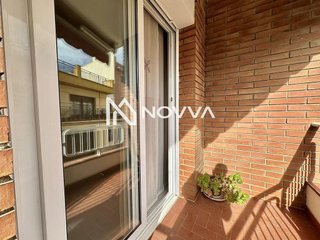 Chalet en venta en Tordera en Tordera