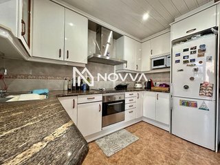 Chalet en venta en Tordera en Tordera