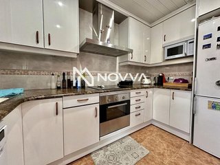 Chalet en venta en Tordera en Tordera