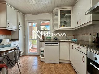 Chalet en venta en Tordera en Tordera
