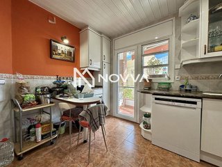 Chalet en venta en Tordera en Tordera