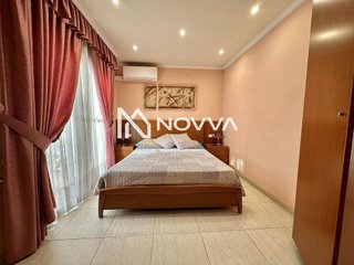 Chalet en venta en Tordera en Tordera