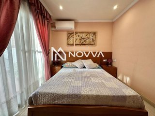 Chalet en venta en Tordera en Tordera