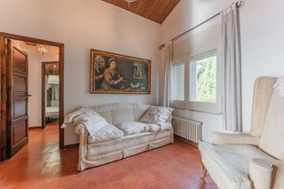 Chalet en venta en Garriga, La