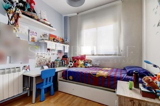 Casa pareada en venta en Santa Maria-Eixample-Sud Sumella en Cubelles
