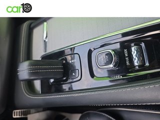 Volvo XC90 2.0 T8 AWD Recharge R-Design Auto