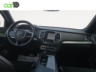 Volvo XC90 2.0 T8 AWD Recharge R-Design Auto
