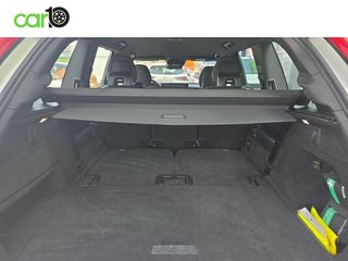 Volvo XC90 2.0 T8 AWD Recharge R-Design Auto
