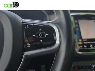 Volvo XC90 2.0 T8 AWD Recharge R-Design Auto