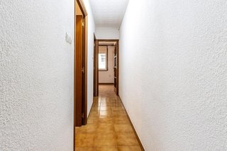 Casa adosada en venta en Ca n'Aurell en Terrassa