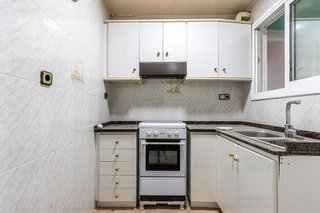 Casa adosada en venta en Ca n'Aurell en Terrassa