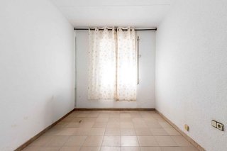 Casa adosada en venta en Ca n'Aurell en Terrassa