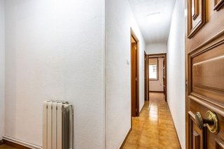 Casa adosada en venta en Ca n'Aurell en Terrassa