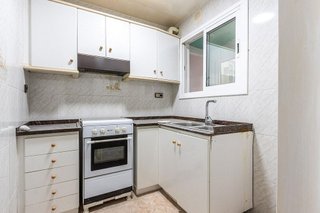 Casa adosada en venta en Ca n'Aurell en Terrassa