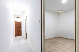 Casa adosada en venta en Ca n'Aurell en Terrassa