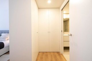 Piso en venta en Port en Badalona